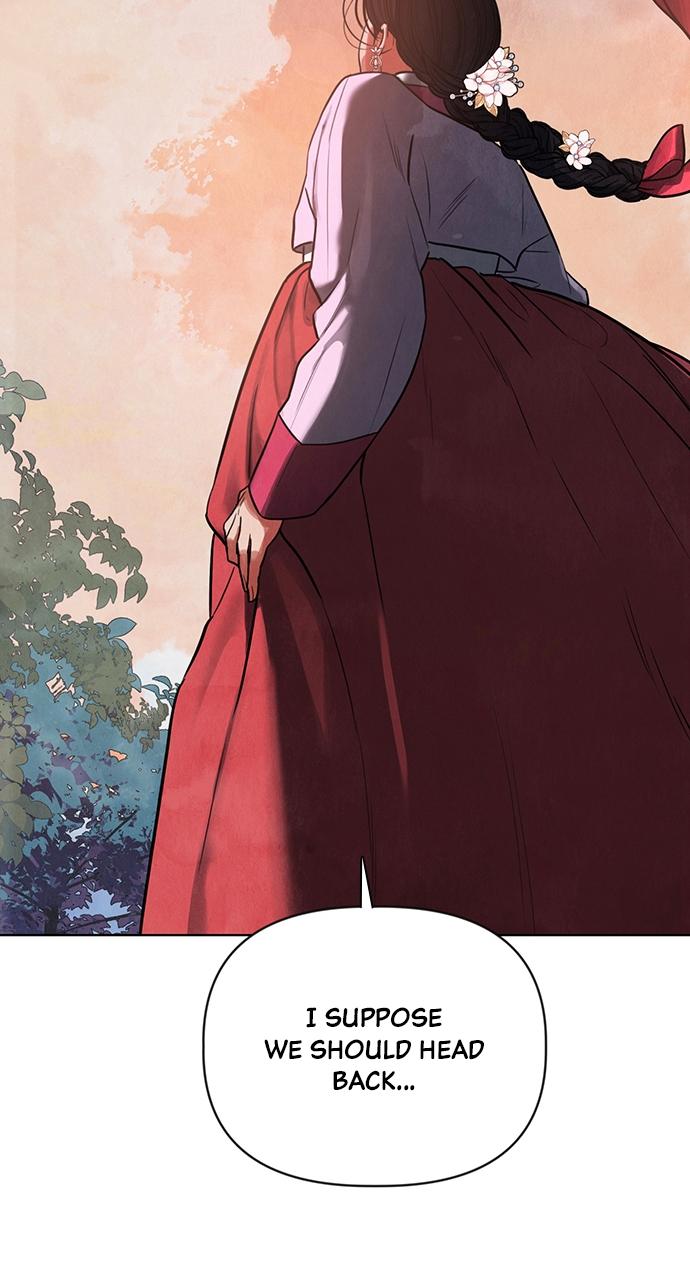 Return Your Soul Chap 1 - Next Chap 2