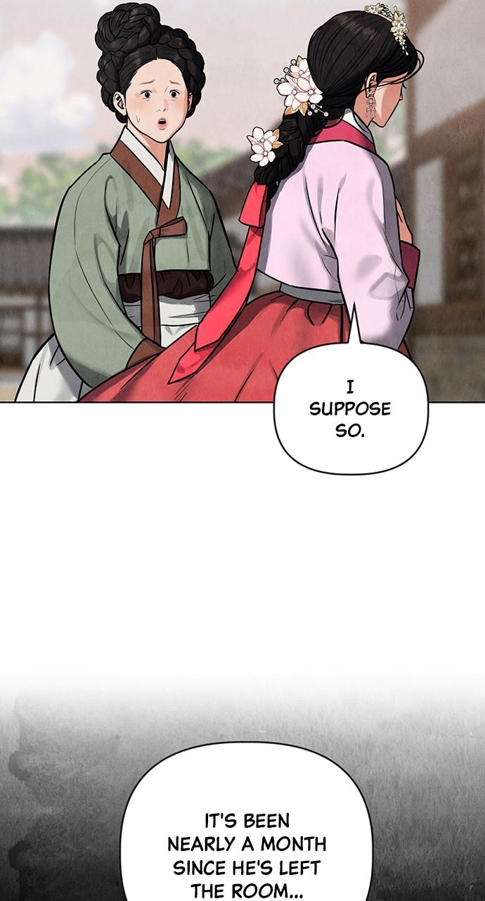 Return Your Soul Chap 1 - Next Chap 2