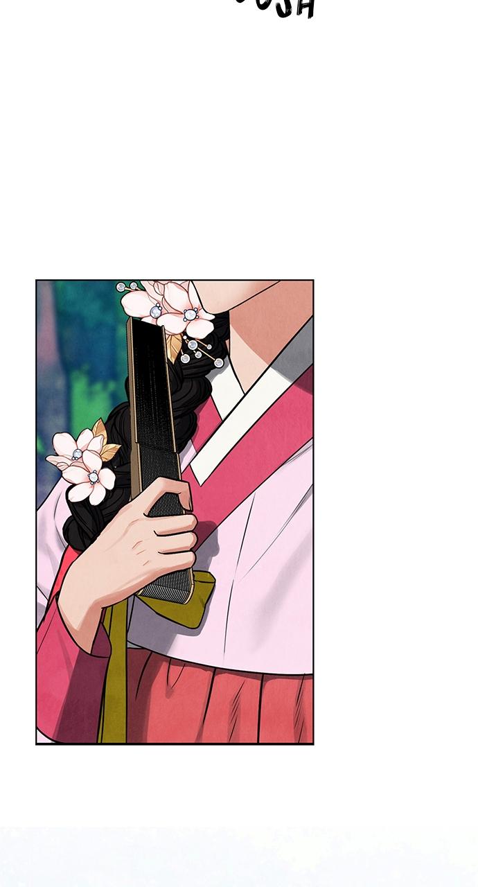 Return Your Soul Chap 1 - Next Chap 2