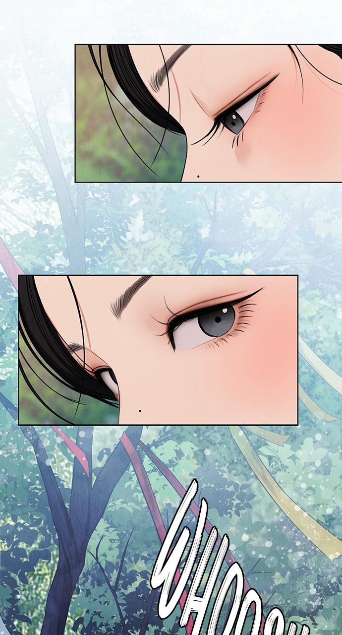 Return Your Soul Chap 1 - Next Chap 2