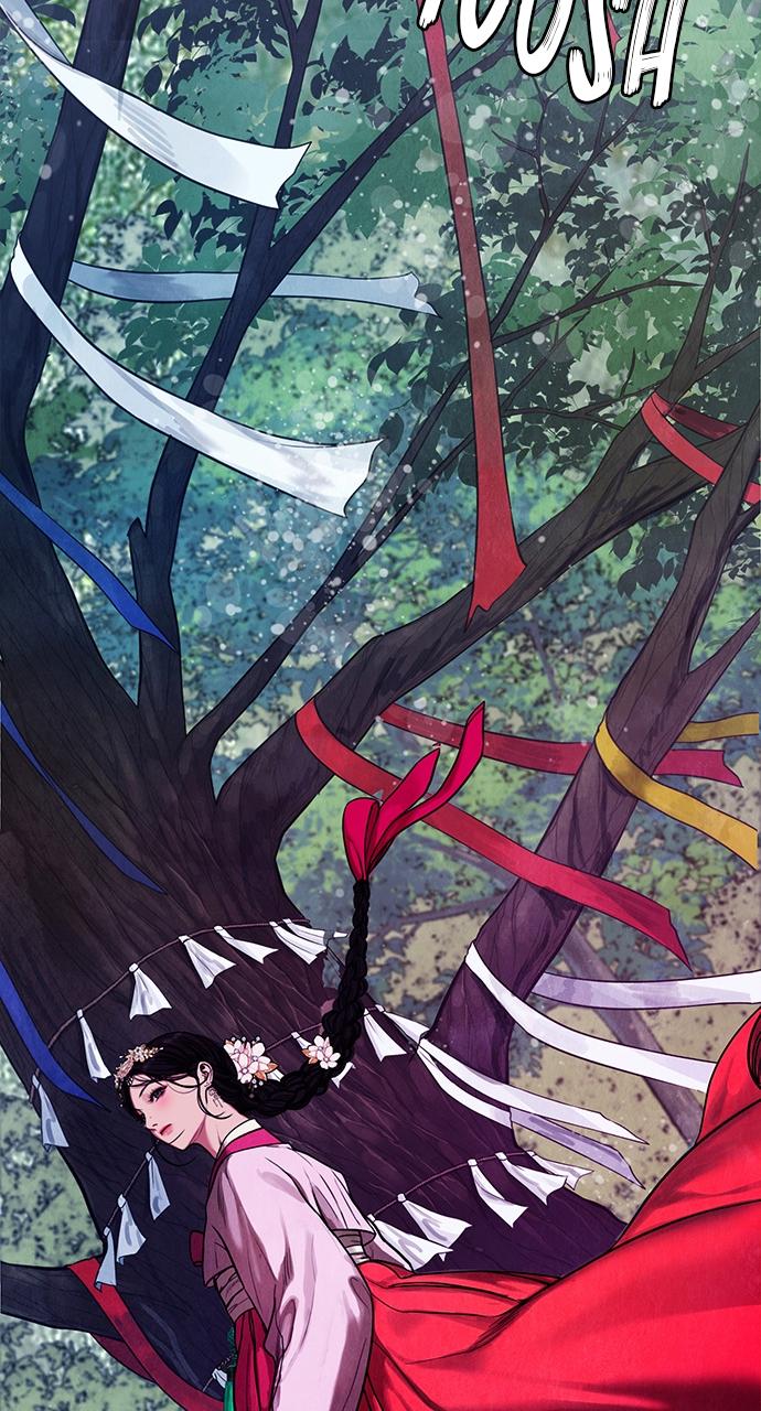 Return Your Soul Chap 1 - Next Chap 2