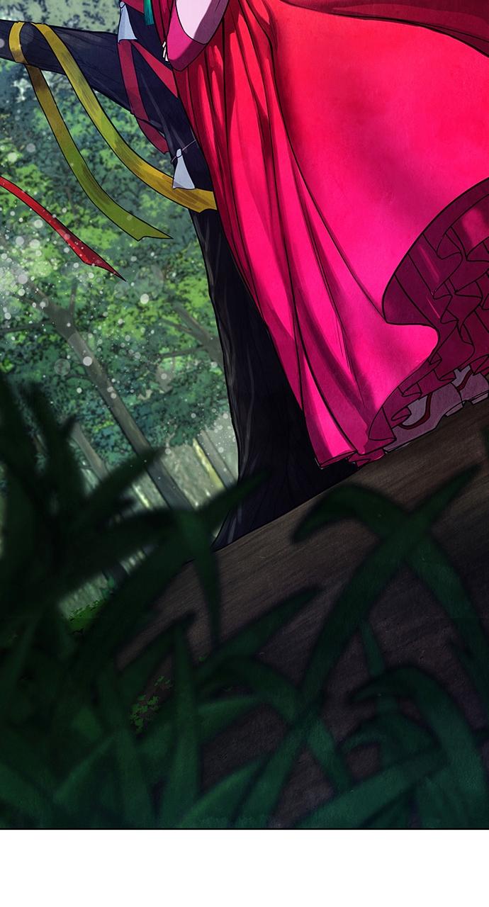 Return Your Soul Chap 1 - Next Chap 2