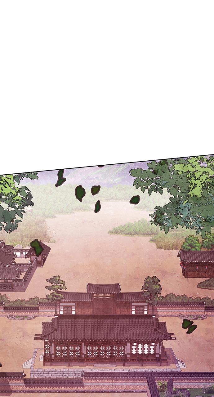 Return Your Soul Chap 1 - Next Chap 2