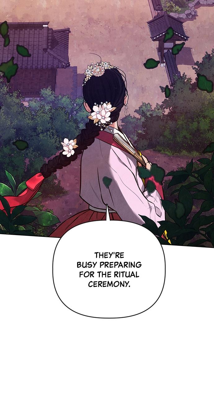 Return Your Soul Chap 1 - Next Chap 2