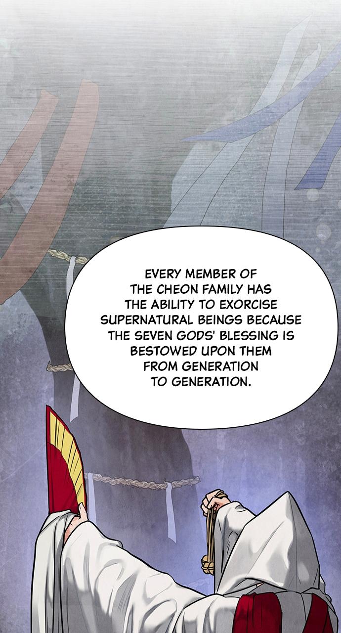 Return Your Soul Chap 1 - Next Chap 2