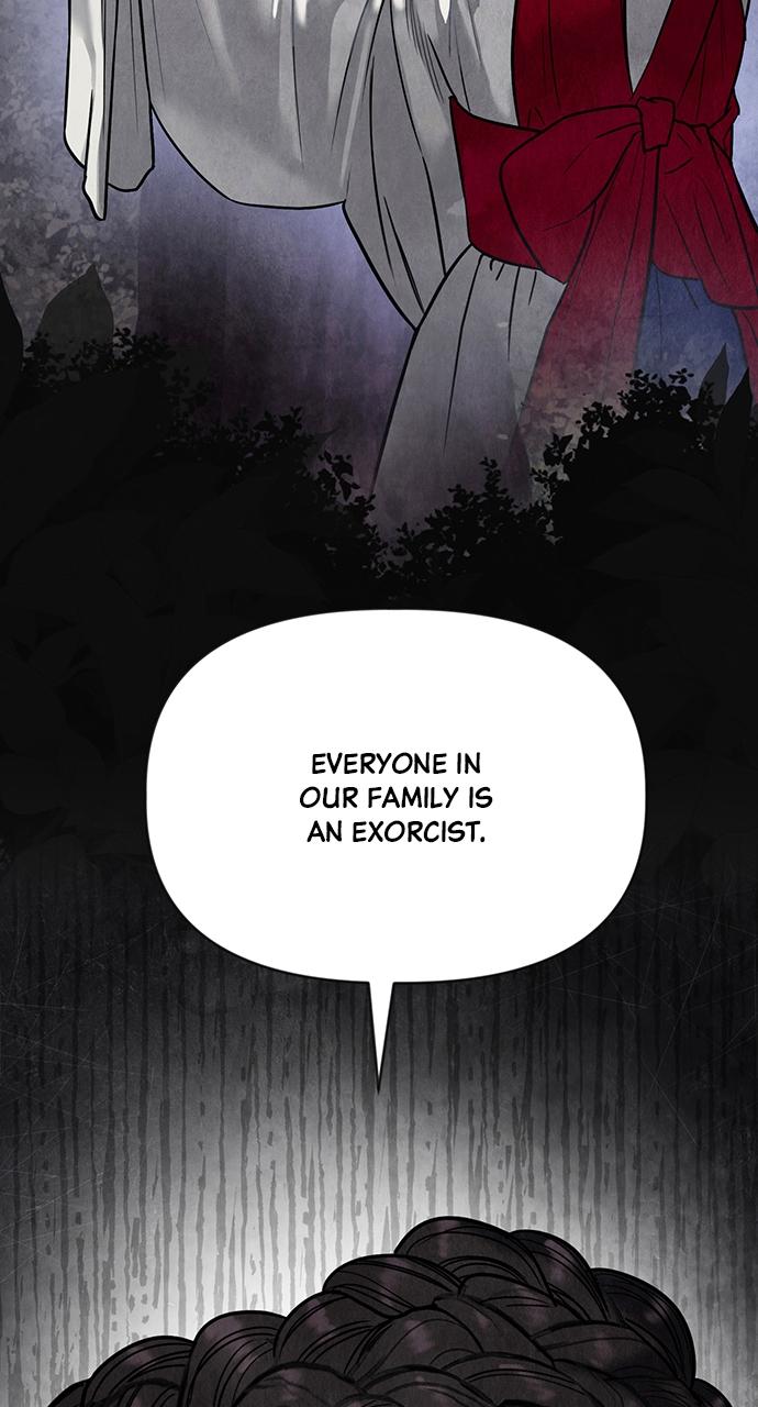 Return Your Soul Chap 1 - Next Chap 2