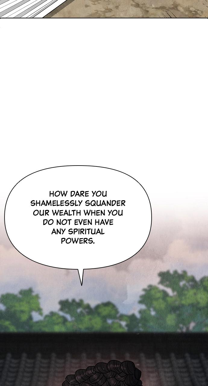 Return Your Soul Chap 1 - Next Chap 2