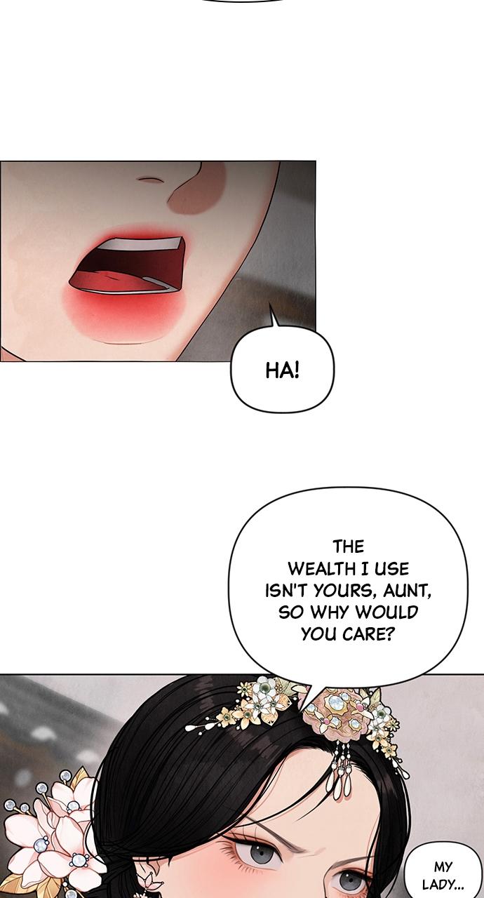 Return Your Soul Chap 1 - Next Chap 2