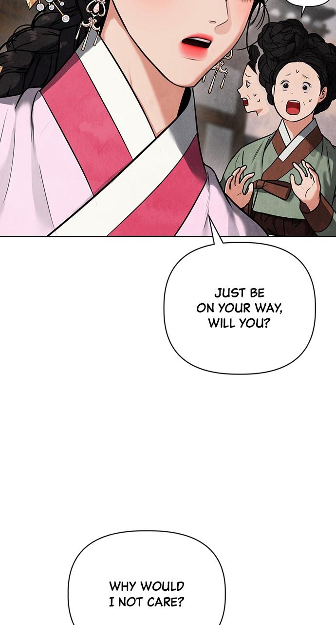 Return Your Soul Chap 1 - Next Chap 2