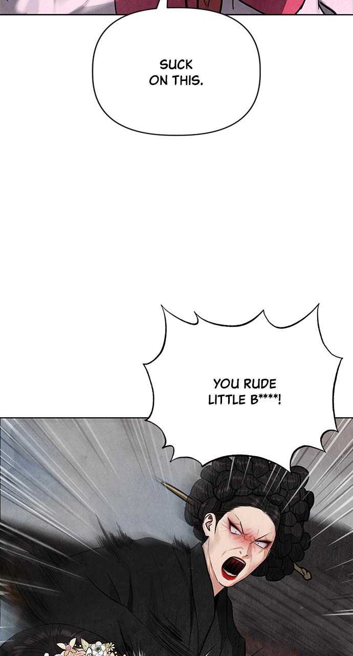 Return Your Soul Chap 1 - Next Chap 2