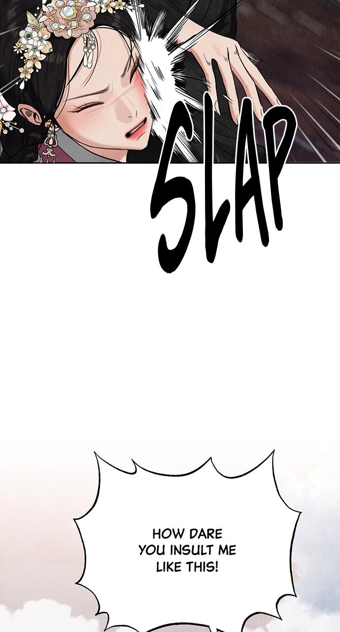 Return Your Soul Chap 1 - Next Chap 2