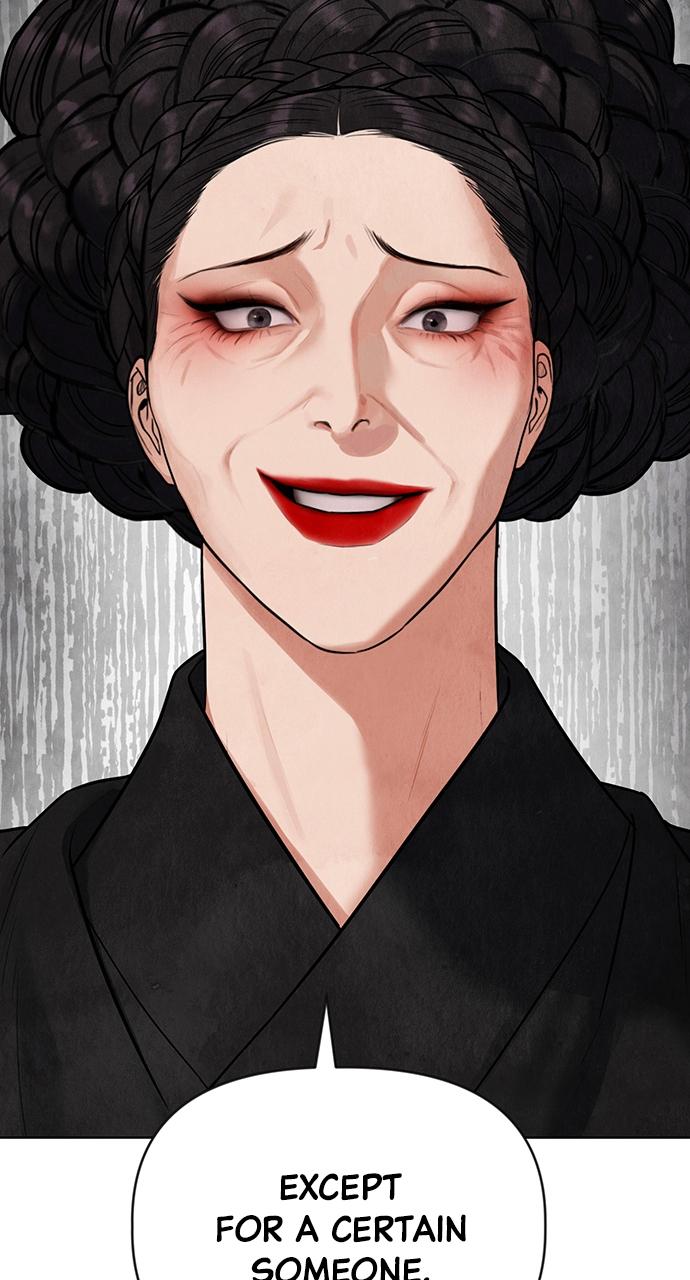 Return Your Soul Chap 1 - Next Chap 2