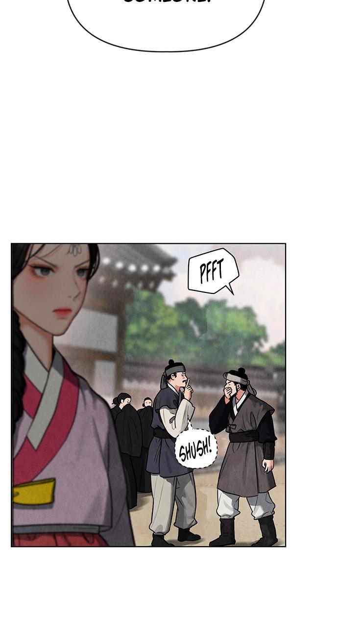 Return Your Soul Chap 1 - Next Chap 2