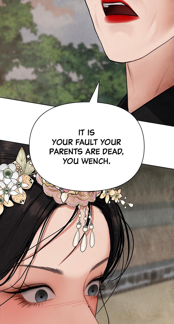 Return Your Soul Chap 1 - Next Chap 2