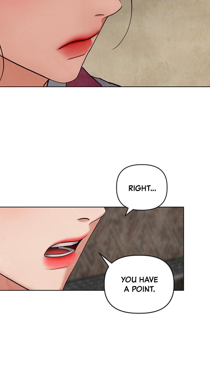 Return Your Soul Chap 1 - Next Chap 2