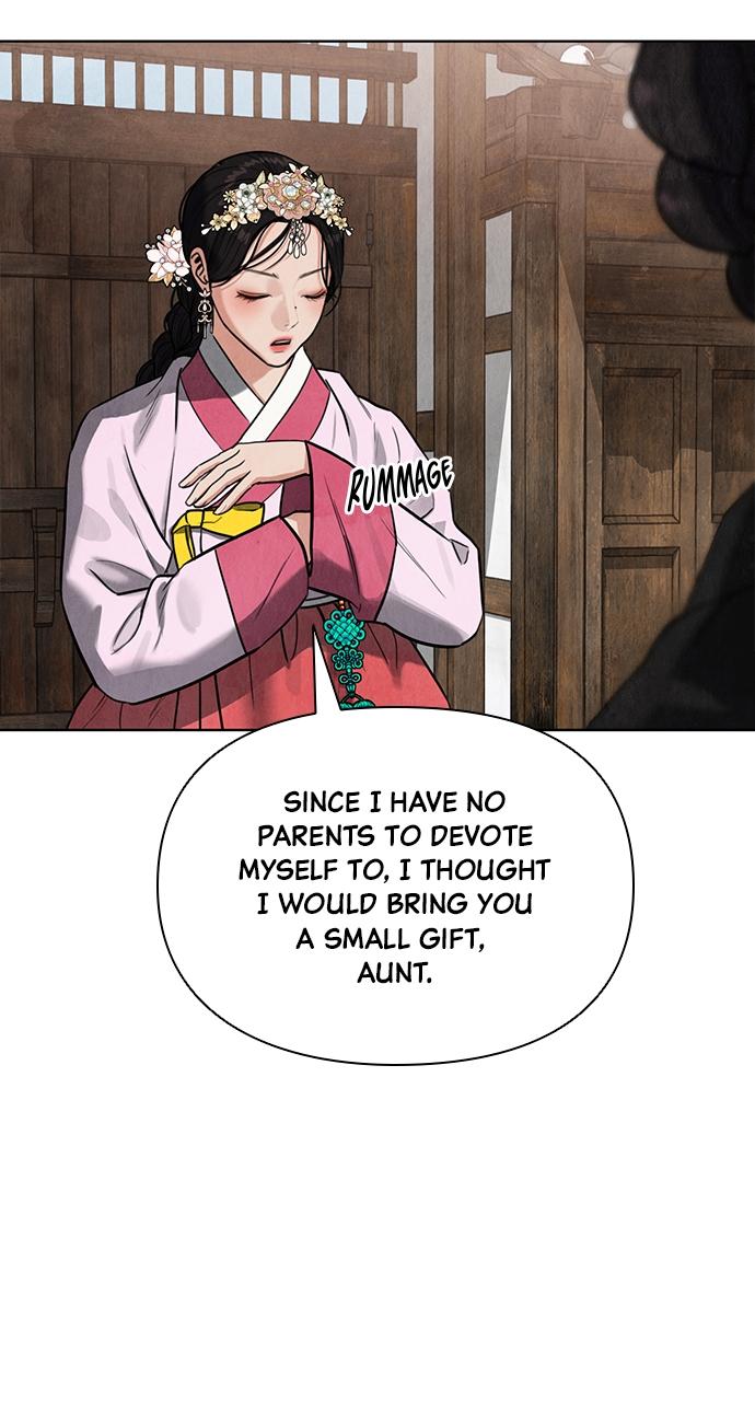 Return Your Soul Chap 1 - Next Chap 2