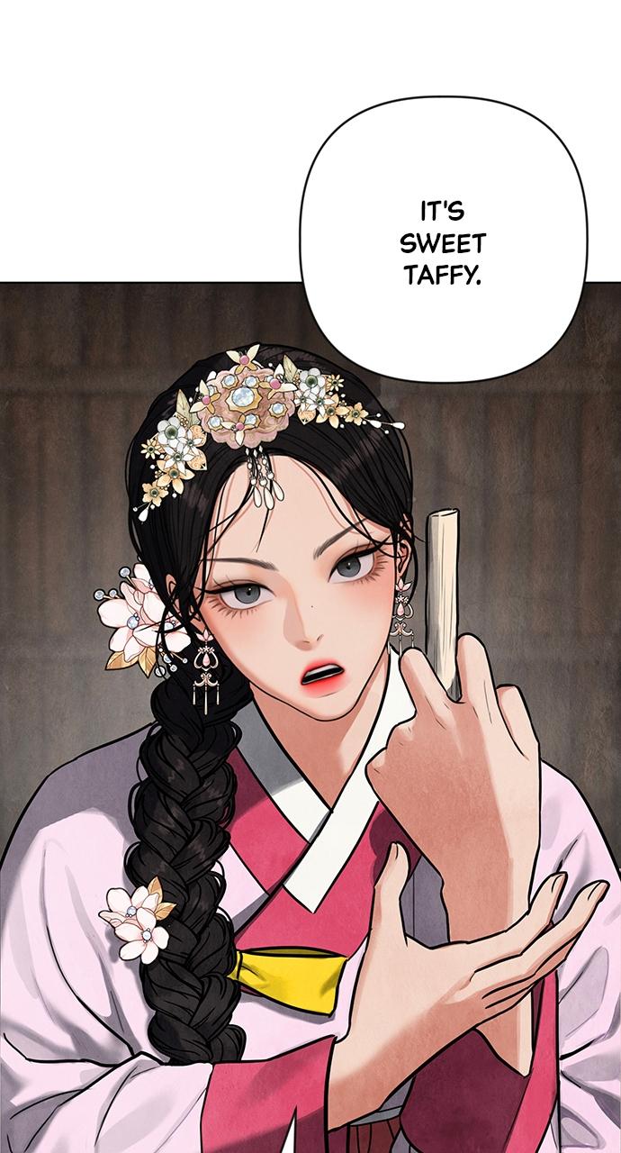 Return Your Soul Chap 1 - Next Chap 2