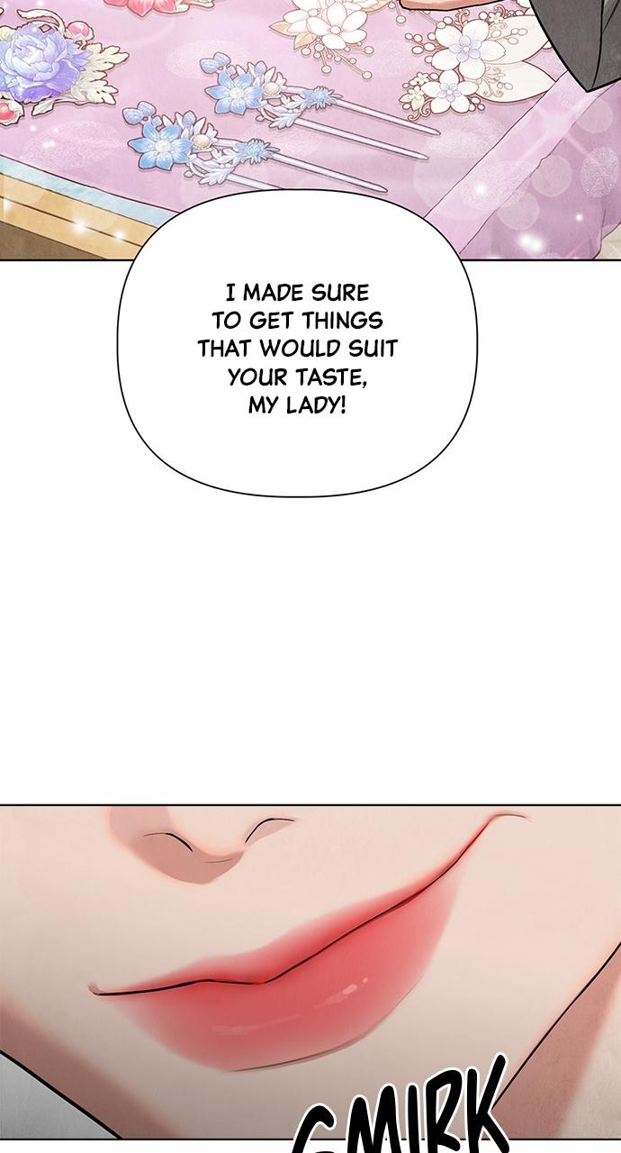 Return Your Soul Chap 1 - Next Chap 2