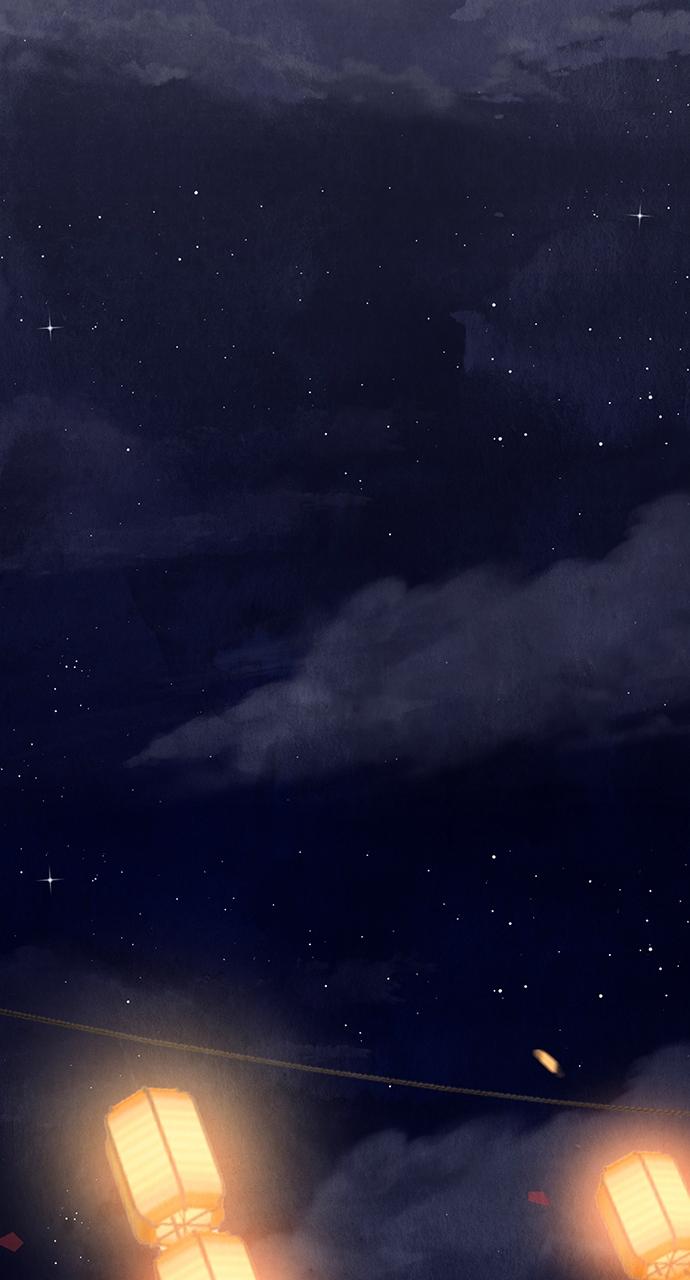 Return Your Soul Chap 1 - Next Chap 2