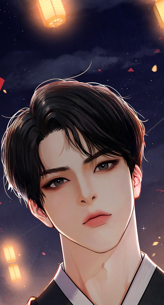 Return Your Soul Chap 1 - Next Chap 2