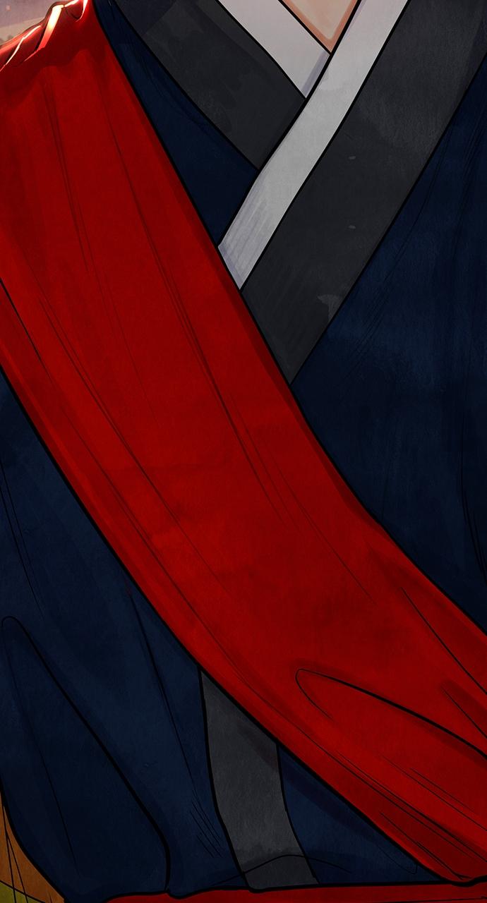 Return Your Soul Chap 1 - Next Chap 2