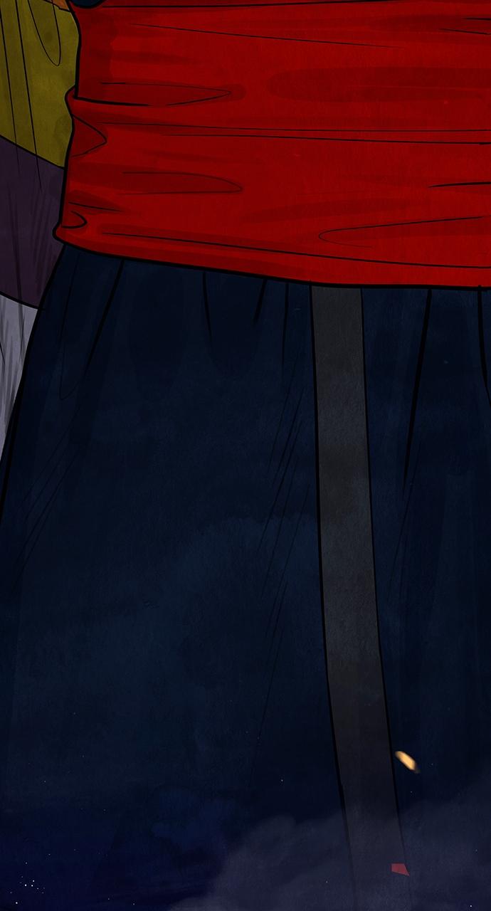 Return Your Soul Chap 1 - Next Chap 2