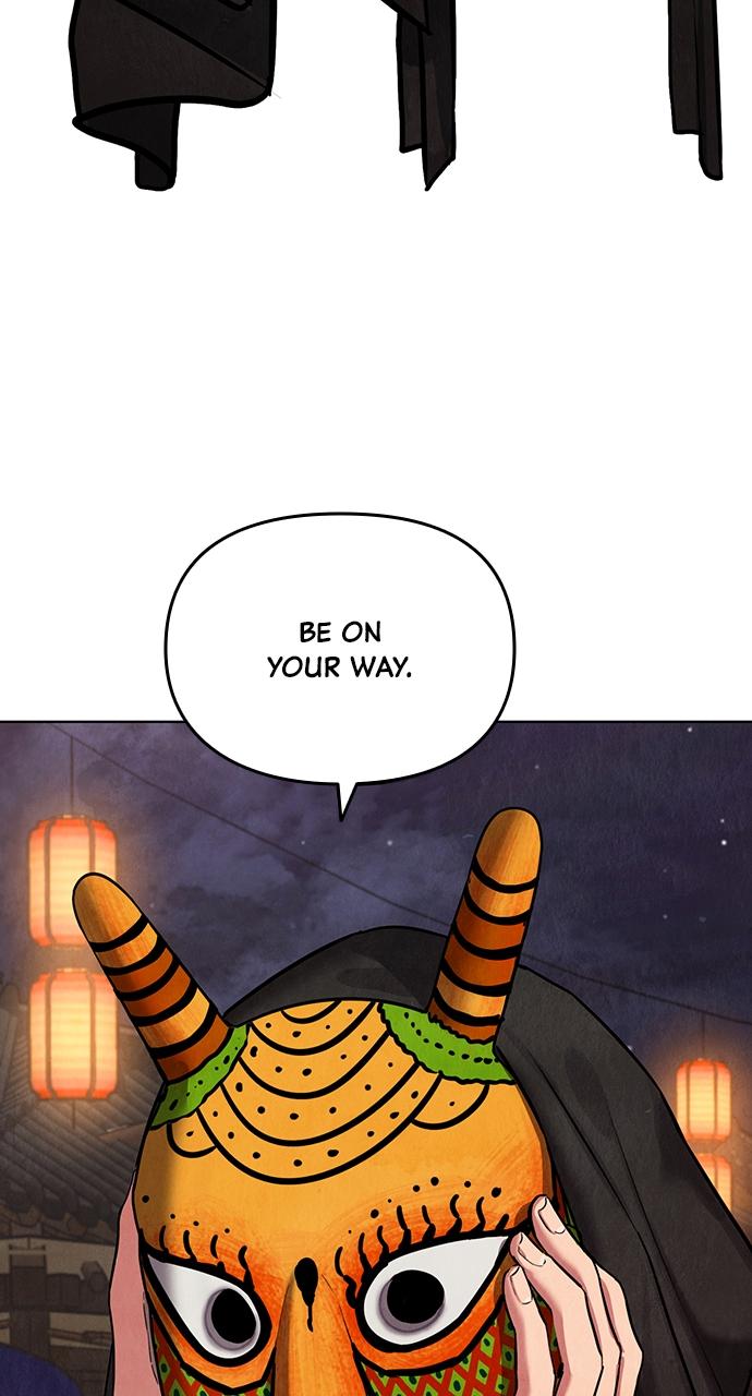 Return Your Soul Chap 1 - Next Chap 2