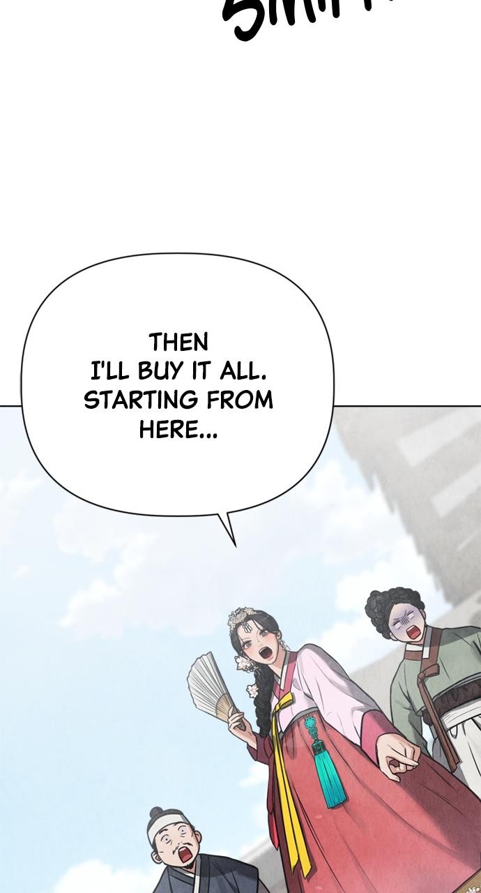 Return Your Soul Chap 1 - Next Chap 2