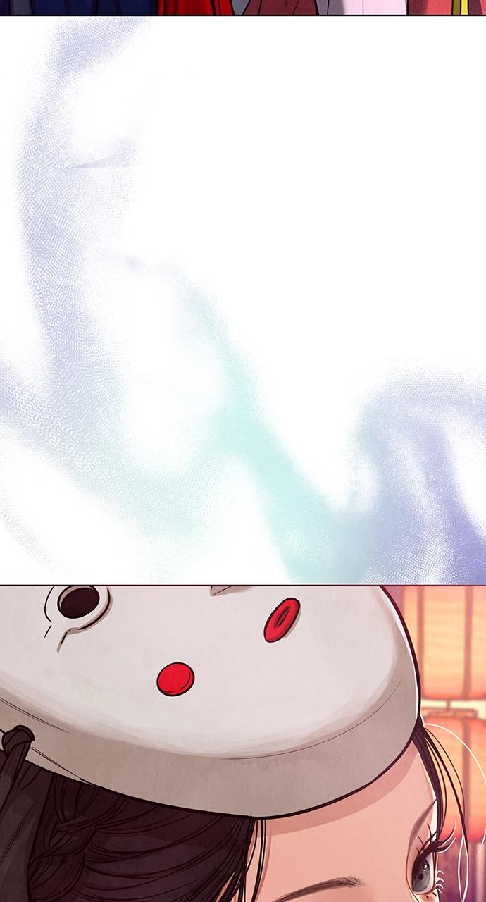 Return Your Soul Chap 1 - Next Chap 2