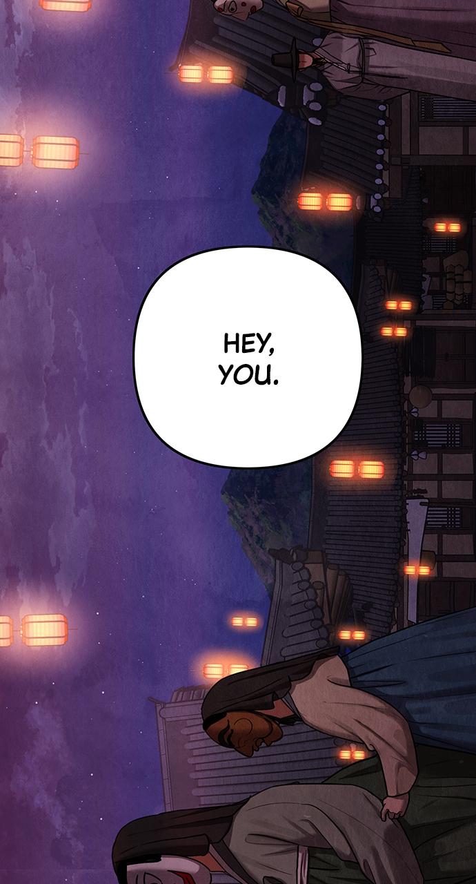 Return Your Soul Chap 1 - Next Chap 2