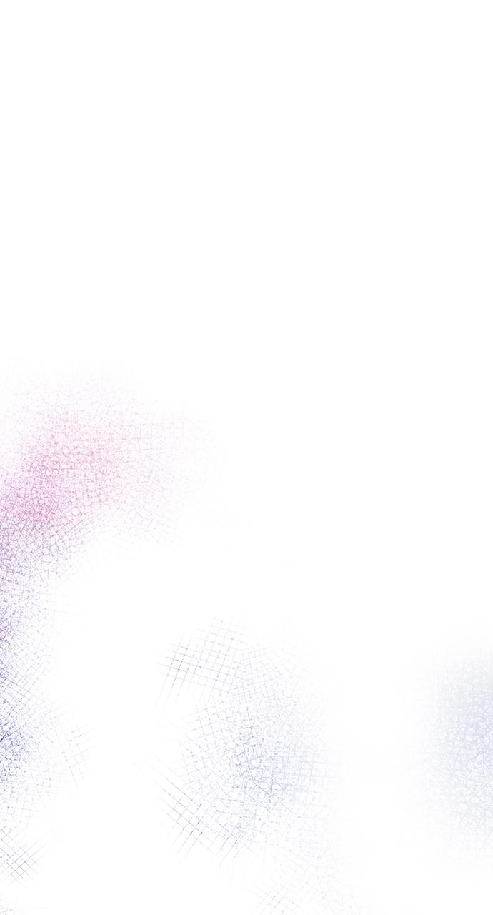 Return Your Soul Chap 1 - Next Chap 2