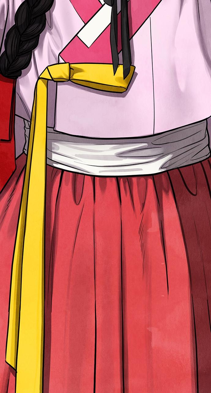 Return Your Soul Chap 1 - Next Chap 2