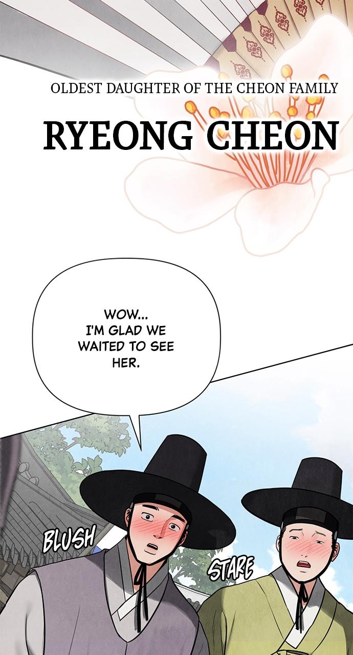 Return Your Soul Chap 1 - Next Chap 2