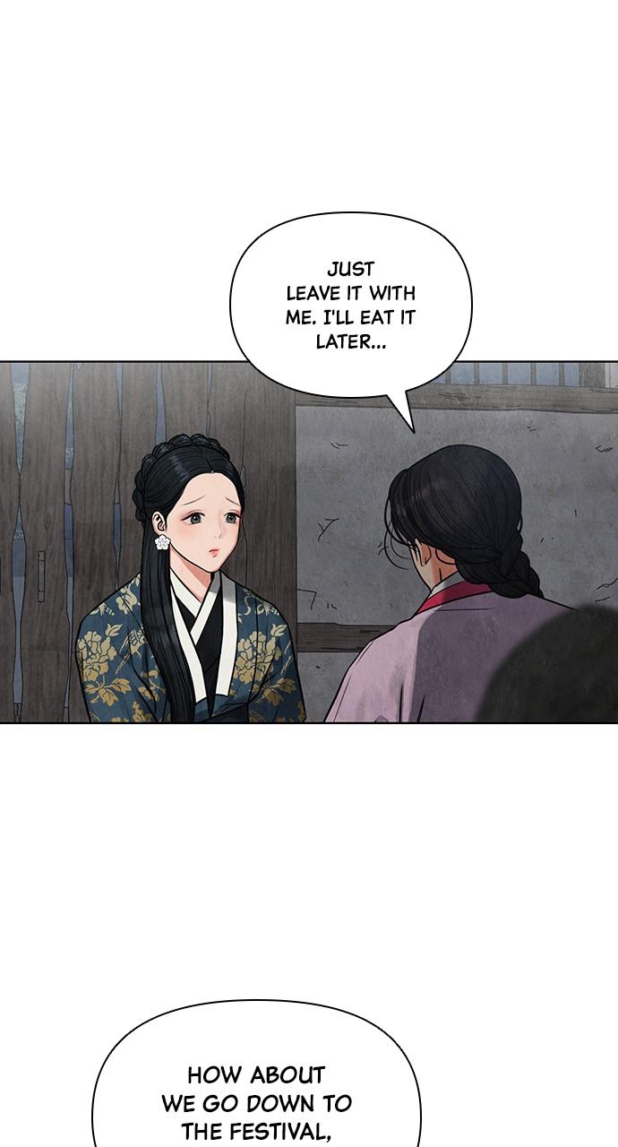 Return Your Soul Chap 1 - Next Chap 2