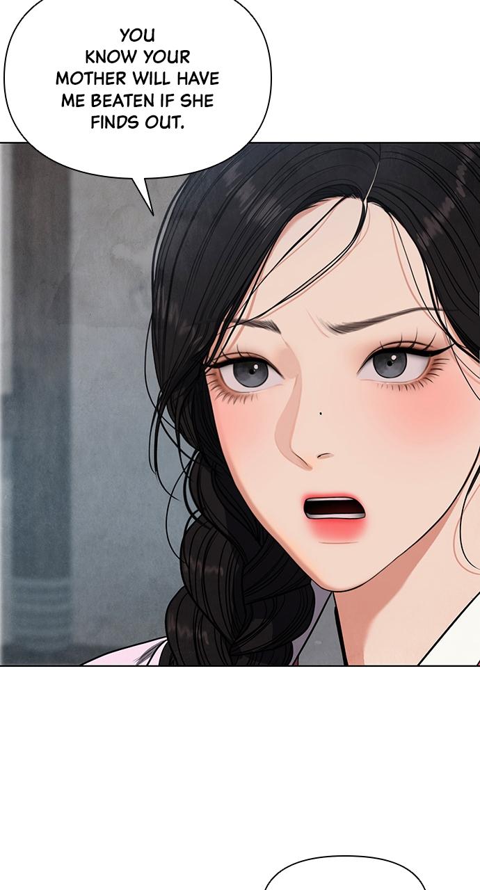 Return Your Soul Chap 1 - Next Chap 2