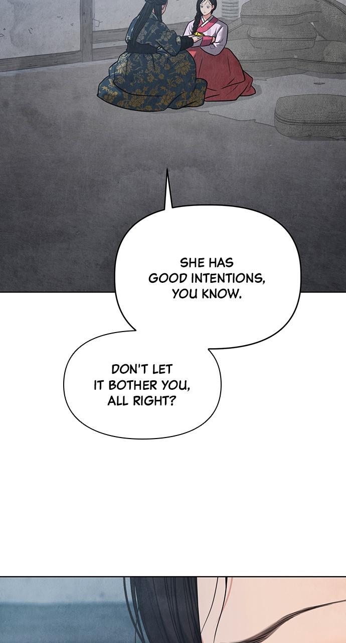 Return Your Soul Chap 1 - Next Chap 2