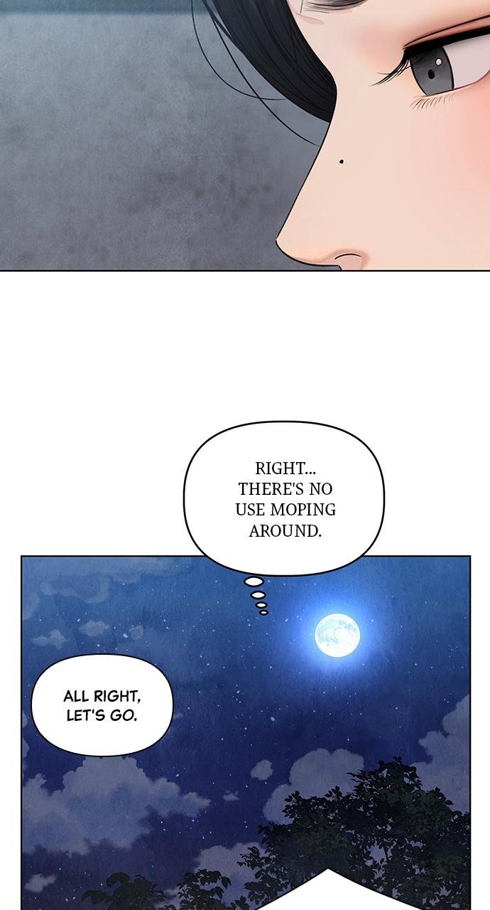 Return Your Soul Chap 1 - Next Chap 2