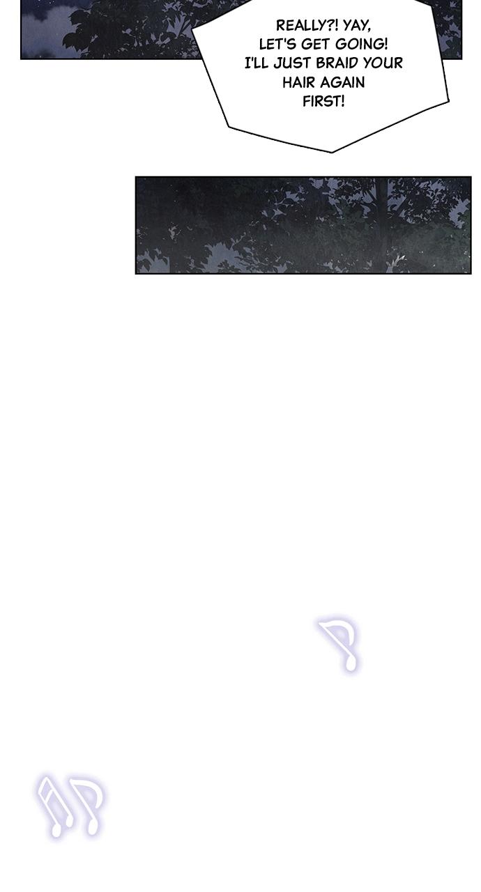 Return Your Soul Chap 1 - Next Chap 2