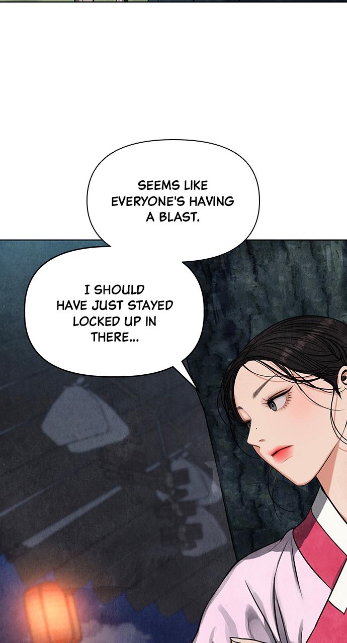 Return Your Soul Chap 1 - Next Chap 2