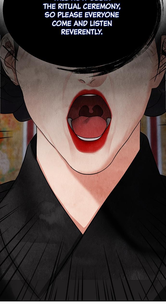 Return Your Soul Chap 1 - Next Chap 2