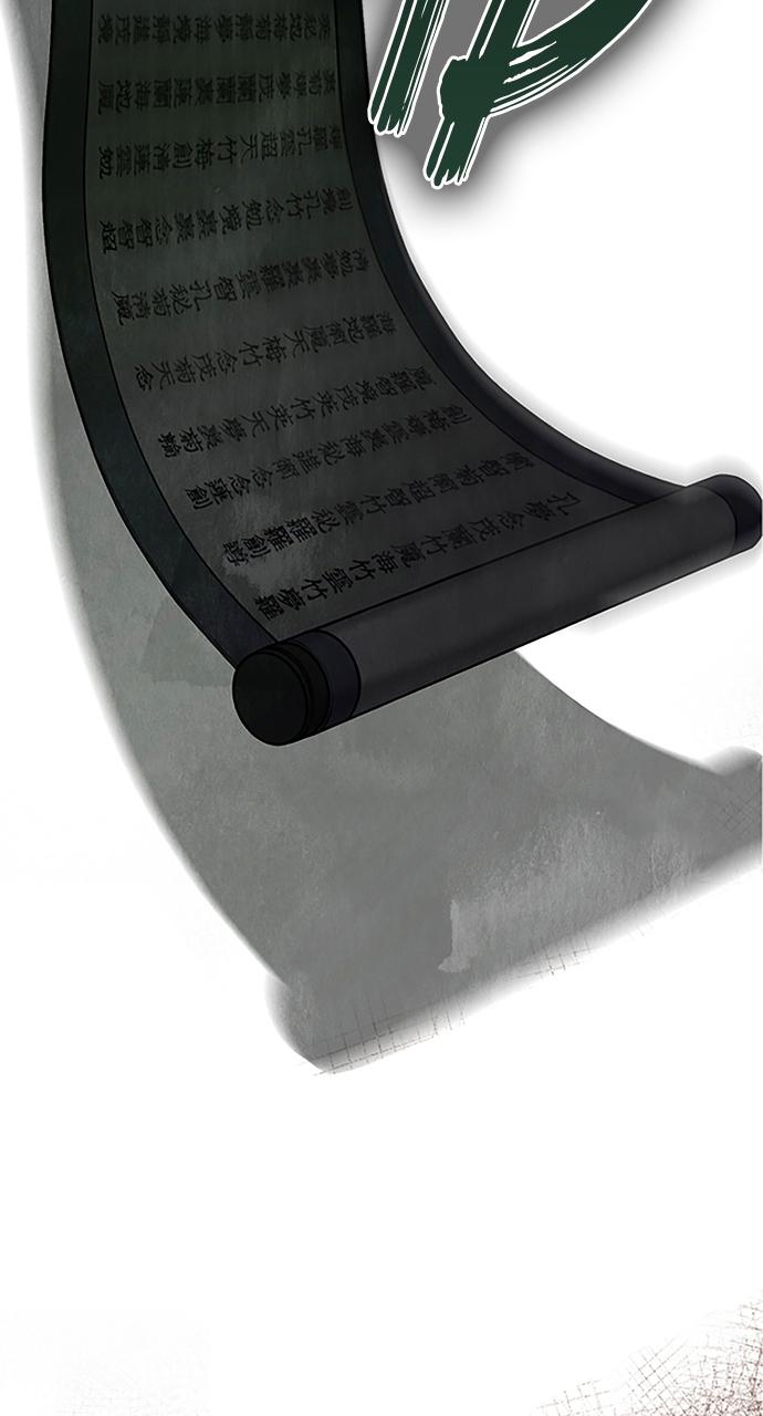 Return Your Soul Chap 1 - Next Chap 2