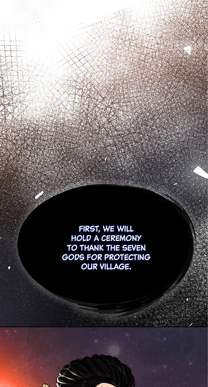 Return Your Soul Chap 1 - Next Chap 2