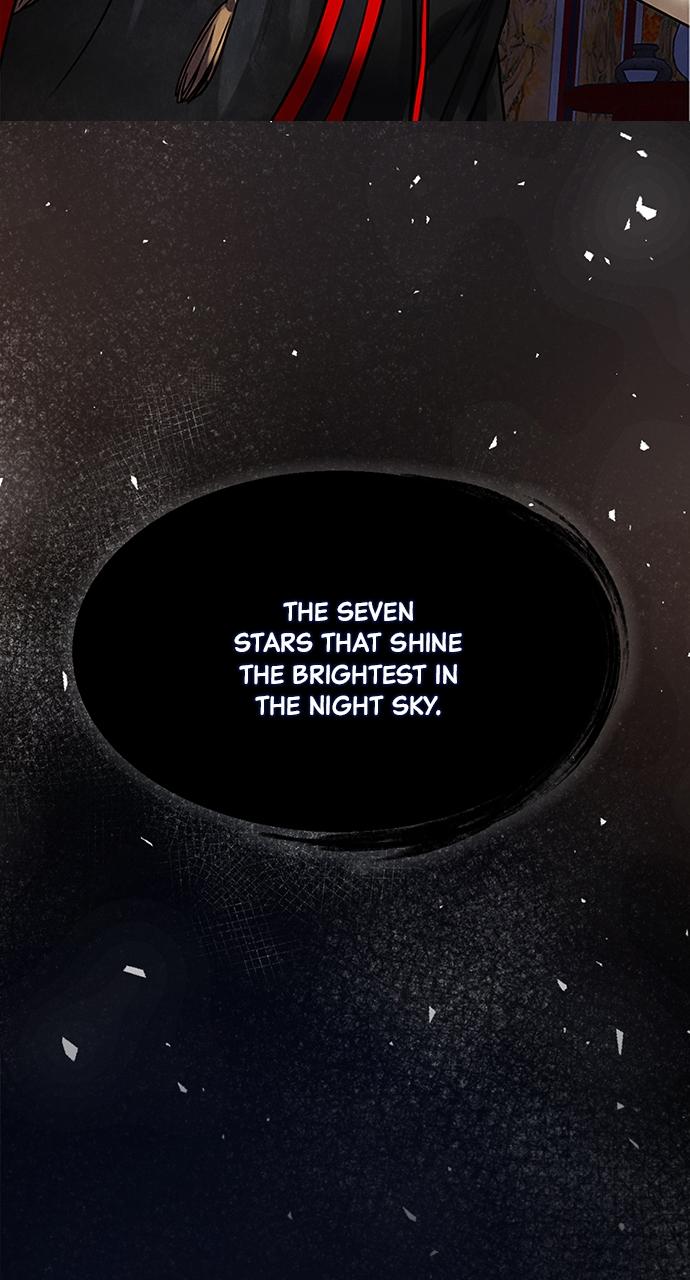 Return Your Soul Chap 1 - Next Chap 2