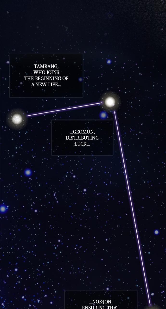 Return Your Soul Chap 1 - Next Chap 2