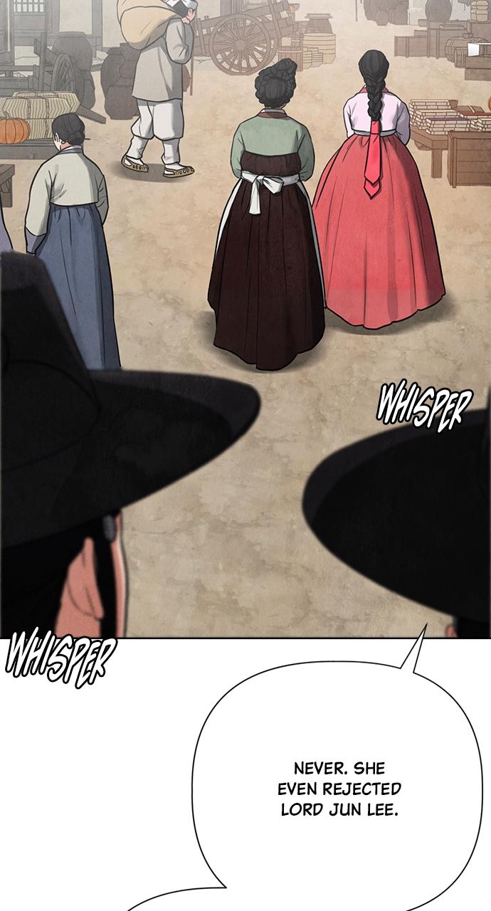 Return Your Soul Chap 1 - Next Chap 2