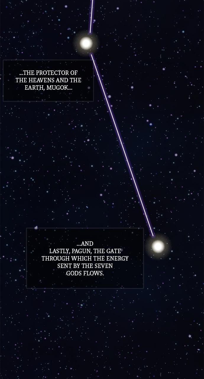 Return Your Soul Chap 1 - Next Chap 2