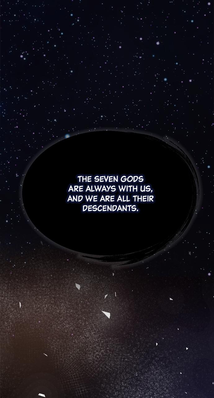 Return Your Soul Chap 1 - Next Chap 2