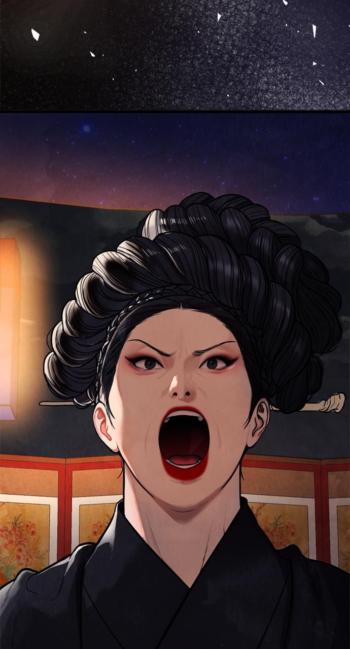 Return Your Soul Chap 1 - Next Chap 2