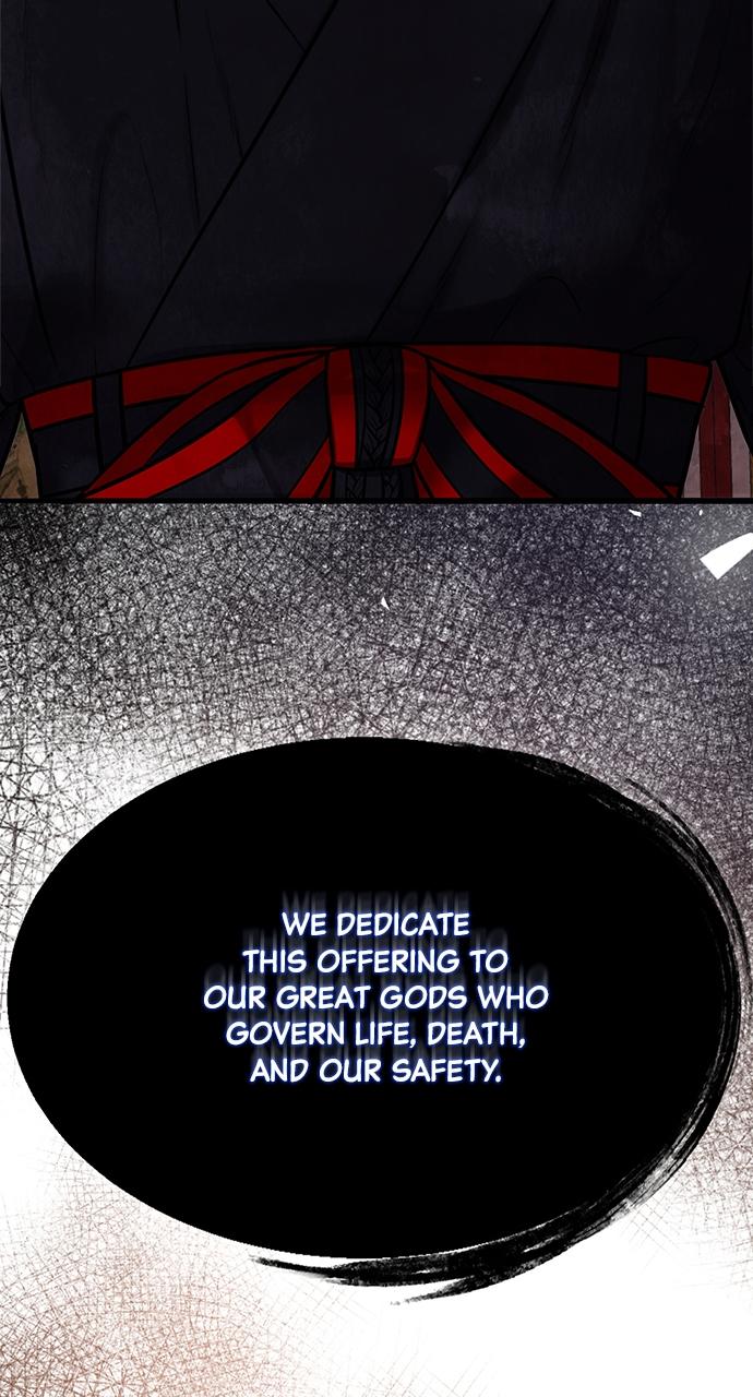 Return Your Soul Chap 1 - Next Chap 2