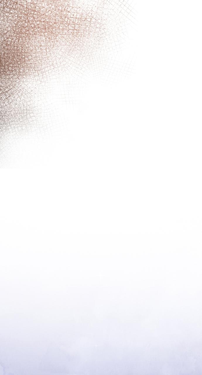 Return Your Soul Chap 1 - Next Chap 2